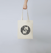 Load image into Gallery viewer, Break The Chain - Organic Tote
